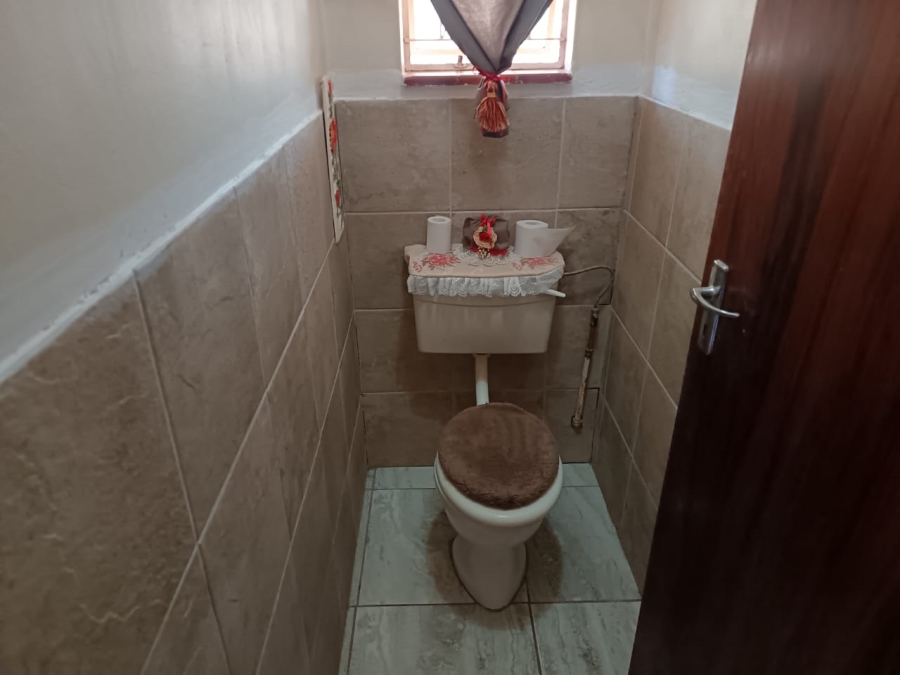 3 Bedroom Property for Sale in West End Northern Cape